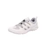 Ecco TERRACRUISE LT Damenschuhe - Halbschuhe - Sneaker weiß Produktbild-Vorschau 23