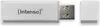 Intenso USB  64GB ULTRA LINE      sr 3.0  Interface USB 3.2 Anteprima dell’immagine prodotto 5