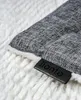 lionto Haustierdecke, wendbare Kuscheldecke mit Polsterung, Produktbild-Vorschau 4