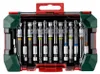 Metabo 626719000 Set d'accessoires SP 43 pièces (626719000) Voir les images du produit 2