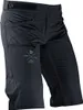 Leatt MTB All Mountain 3.0 Spodenki damskie czarny S Podgląd zdjęcia produktu 1