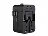 Verk 06313 Univerzální cestovní adaptér 2x USB Náhled obrázku produktu 3