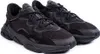 adidas Originals OZWEEGO - Herren Schuhe Schwarz EE6999 , Produktbild-Vorschau 15