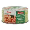 ZANAE | Kleine Zwiebeln in Tomatensauce | stewed baby onions | 280 g Produktbild-Vorschau