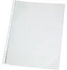 Q-Connect® KF15721 Tasche standard per opuscoli - Anteprima dell’immagine prodotto 3