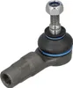 Meyle Spurstangenkopf  11-16 020 5042 Produktbild-Vorschau 2