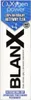 Blanx O3Xygen Power Dentifricio sbiancante non abrasivo 75 Anteprima dell’immagine prodotto 13
