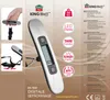 Kinghoff bilancia elettronica per bagagli KH1820 Anteprima dell’immagine prodotto 6