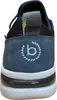 Bugatti NUBOLA Herrenschuhe - Sneakers - Halbschuhe grau Produktbild-Vorschau 39