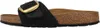 Birkenstock Madrid Big Černý Náhled obrázku produktu 9