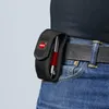 Zestaw mini szczypiec XS, 2 szt., w etui na pasek Knipex | Podgląd zdjęcia produktu 21
