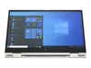 HP EliteBook x360 830 G8 - 33.8 cm (13.3") - i5 1135G7 - 8 Voir les images du produit 5
