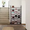 Moduł półki na buty XXL Podgląd zdjęcia produktu 2