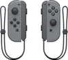 Nintendo Switch Monster Hunter Rise Edition Produktbild-Vorschau 3