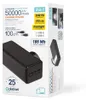 Platinet 45872 5000mah Powerbank    One Size Produktbild-Vorschau 6