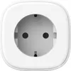 Inteligentne gniazdko MEROSS MSS210EU (HomeKit) Podgląd zdjęcia produktu 5