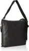 Mandarina Duck Mandarina Duck Weiblich FZT72 Mellow nero Produktbild-Vorschau 2