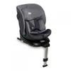 KINDERKRAFT Siège auto I-360 i-Size 40-150 cm Gris Voir les images du produit 1