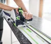 Festool FS 1400/2-KP, Spurweite, Weiß, 1400 mm, 1 Stück(e) Produktbild-Vorschau 26