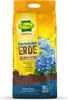 frux Hortensienerde für blaue Sorten Produktbild-Vorschau 1