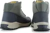 Fila Lance XXI Black-Olive Night Größe EU 43 Produktbild-Vorschau 10