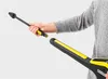 Kärcher DB 145 Dreckfräser Full Control für K 4-K 5 Produktbild-Vorschau 26