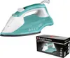 26470-56 Light & Easy Dampfbügeleisen Produktbild-Vorschau 1