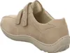 Waldläufer Slipper beige in Gr. 42.5 Produktbild-Vorschau 23