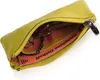 Josephine Osthoff Key Case Leather Ladies Key Bag Coin Náhľad obrázku produktu 4