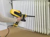 WAGNER Farbsprühsystem W 590 FLEXiO für Wand- und Produktbild-Vorschau 26