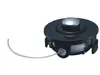 Makita DUR181Z 18V Akku Rasentrimmer ohne Akku und Produktbild-Vorschau 31