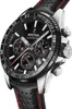 Festina montre Homme F20561/4 Voir les images du produit 7