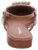 Sandali Tamaris 1-29403-42 da Donna Anteprima dell’immagine prodotto 13