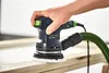 Festool Ponceuse excentrique ETS 125 REQ 250 W - 201213 Voir les images du produit 26