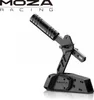 Moza Racing HBP RS31 handbrake Produktbild-Vorschau 9
