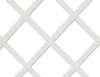 Celosía extensible 1 x 2 m TRELLIFLEX blanco Nortene Náhľad obrázku produktu 3