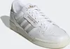 Adidas Continental 80 Sneaker Weiß GZ6266 - EU Größe 40 Produktbild-Vorschau 1