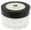 Jo Malone Wood Sage & Sea Salt krem do ciała unisex 175 ml Podgląd zdjęcia produktu 5