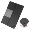 Bizon Case Tab Croc Lenovo Tab Plus 11,5" 2024 schwarz Produktbild-Vorschau 3