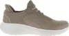 Skechers Bobs sqaud Chaos CURRENT MUSE Sneaker   Damen Produktbild-Vorschau 27