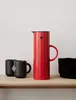 Stelton Thermos EM77 Sand 1 litre Voir les images du produit 6