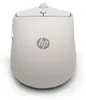 HP 400 Quiet Maple Wireless Mouse EURO (P) Produktbild-Vorschau 4
