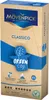 Mövenpick Classico Lungo Green Cap aus gemahlenen Arabica Produktbild-Vorschau 1