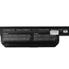 vhbw Akku Ersatz für 6-87-E412S-4D7, 6-87-W27PS-4P4, Produktbild-Vorschau 5