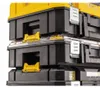 Dewalt DWST83343-1 - PROFUNDA CAJA CON ASA DE ALUMINIO IP54 Náhľad obrázku produktu 6
