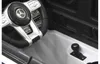 Mercedes-AMG G 63 blanche 12V Voir les images du produit 25