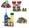 Velký kreativní box LEGO® Náhled obrázku produktu 1