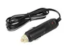 Kfz-Zigarettenanzünderstecker 12/24 V mit 120 cm Kabel Produktbild-Vorschau 2
