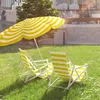 Ombrellone Relaxdays Rasendorn, base per ombrellone da Anteprima dell’immagine prodotto 3
