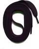 SNORS Schnürsenkel flach - BEERE - 6mm - 110cm Produktbild-Vorschau 1